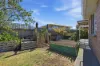 4 Rogers Place, Bridgewater, Tas 7030-Image