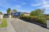 4 Rogers Place, Bridgewater, Tas 7030-Image
