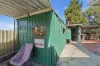 4 Rogers Place, Bridgewater, Tas 7030-Image