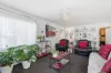 4 Rogers Place, Bridgewater, Tas 7030-Image