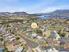 4 Rogers Place, Bridgewater, Tas 7030-Image