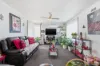 4 Rogers Place, Bridgewater, Tas 7030-Image