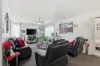 4 Rogers Place, Bridgewater, Tas 7030-Image