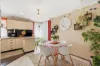 4 Rogers Place, Bridgewater, Tas 7030-Image
