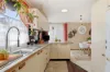 4 Rogers Place, Bridgewater, Tas 7030-Image