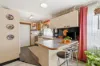 4 Rogers Place, Bridgewater, Tas 7030-Image
