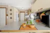 4 Rogers Place, Bridgewater, Tas 7030-Image