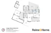4 Rogers Place, Bridgewater, Tas 7030-Floorplan