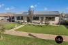 4 Rogers Street, Kyabram, Vic 3620