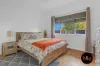 4 Rogers Street, Kyabram, Vic 3620-Image