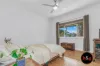 4 Rogers Street, Kyabram, Vic 3620-Image