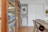 4 Rogers Street, Kyabram, Vic 3620-Image