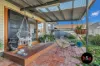 4 Rogers Street, Kyabram, Vic 3620-Image