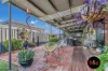 4 Rogers Street, Kyabram, Vic 3620-Image
