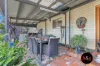 4 Rogers Street, Kyabram, Vic 3620-Image