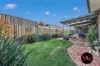 4 Rogers Street, Kyabram, Vic 3620-Image