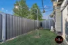 4 Rogers Street, Kyabram, Vic 3620-Image