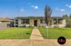 4 Rogers Street, Kyabram, Vic 3620-Image