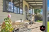 4 Rogers Street, Kyabram, Vic 3620-Image