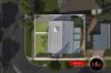 4 Rogers Street, Kyabram, Vic 3620-Image