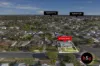4 Rogers Street, Kyabram, Vic 3620-Image