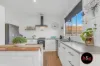 4 Rogers Street, Kyabram, Vic 3620-Image