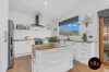 4 Rogers Street, Kyabram, Vic 3620-Image