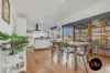 4 Rogers Street, Kyabram, Vic 3620-Image