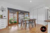 4 Rogers Street, Kyabram, Vic 3620-Image
