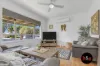 4 Rogers Street, Kyabram, Vic 3620-Image