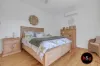 4 Rogers Street, Kyabram, Vic 3620-Image