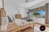 4 Rogers Street, Kyabram, Vic 3620-Image