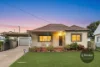 4 Rogers Street, Merrylands, NSW 2160