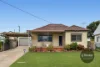 4 Rogers Street, Merrylands, NSW 2160-Image