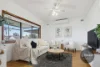 4 Rogers Street, Merrylands, NSW 2160-Image