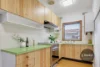 4 Rogers Street, Merrylands, NSW 2160-Image