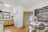 4 Rogers Street, Merrylands, NSW 2160-Image