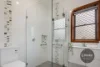 4 Rogers Street, Merrylands, NSW 2160-Image