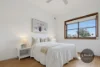 4 Rogers Street, Merrylands, NSW 2160-Image