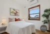 4 Rogers Street, Merrylands, NSW 2160-Image
