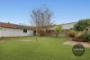 4 Rogers Street, Merrylands, NSW 2160-Image