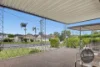 4 Rogers Street, Merrylands, NSW 2160-Image