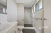4 Rogers Way, Redbank Plains, Qld 4301-Image