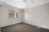 4 Rogers Way, Redbank Plains, Qld 4301-Image