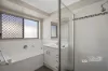 4 Rogers Way, Redbank Plains, Qld 4301-Image