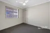 4 Rogers Way, Redbank Plains, Qld 4301-Image