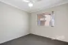 4 Rogers Way, Redbank Plains, Qld 4301-Image
