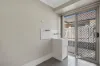 4 Rogers Way, Redbank Plains, Qld 4301-Image