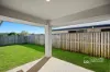 4 Rogers Way, Redbank Plains, Qld 4301-Image