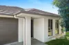 4 Rogers Way, Redbank Plains, Qld 4301-Image